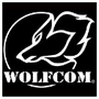 WOLFCOM Evidence Management System Reviews & Ratings