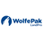 WolfePak LandPro Reviews