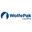 WolfePak LandPro Reviews
