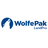 WolfePak LandPro