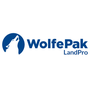 WolfePak LandPro