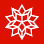 Wolfram Data Science Platform Icon