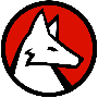 Wolfram Language Icon