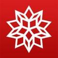 Wolfram Mathematica