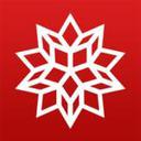 Wolfram Mathematica Reviews