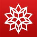 Wolfram Mathematica Reviews