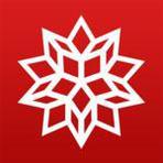 Wolfram Mathematica Reviews