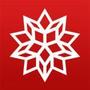 Wolfram Mathematica Reviews