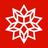 Wolfram System Modeler Reviews