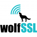 wolfSSL Reviews