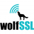 wolfSSL Reviews