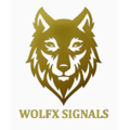 Wolfx Signals
