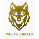 Wolfx Signals Reviews