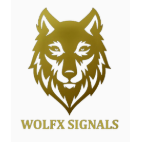 Wolfx Signals Reviews
