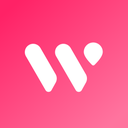 Wolink Reviews