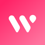 Wolink Reviews