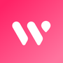 Wolink Reviews