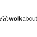 WolkAbout IoT Platform Reviews