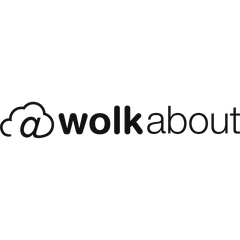 Wolkabout Iot Platform (Wolkо Платформе Интернета Вещей) (Программное Обеспечение Интернета Вещей)