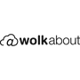 WolkAbout IoT Platform Reviews