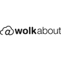 WolkAbout IoT Platform