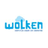 Wolken Service Desk Reviews