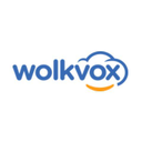 wolkvox Reviews