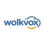 wolkvox