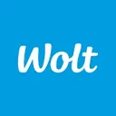 Wolt Reviews