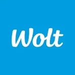 Wolt Reviews