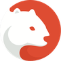 Wombat Icon