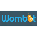 Wombot Reviews