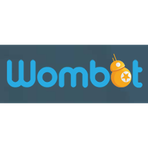 Wombot Reviews