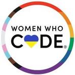Women Who Code Reviews