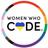 Women Who Code Reviews