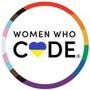 Women Who Code Icon