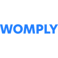 Womply