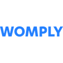 Womply Reviews