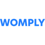 Womply Reviews