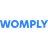 Womply Reviews