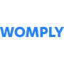 Womply