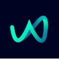 Wonda Reviews