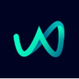 Wonda Icon