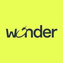 Wonder Reviews