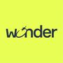 Wonder