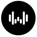Wondera Reviews