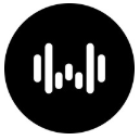Wondera Reviews