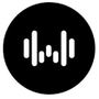 Wondera Reviews