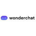 Wonderchat