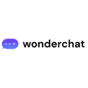 Wonderchat Reviews